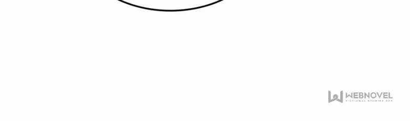 Another beginning with the Guhuo bird Chapter 262 87