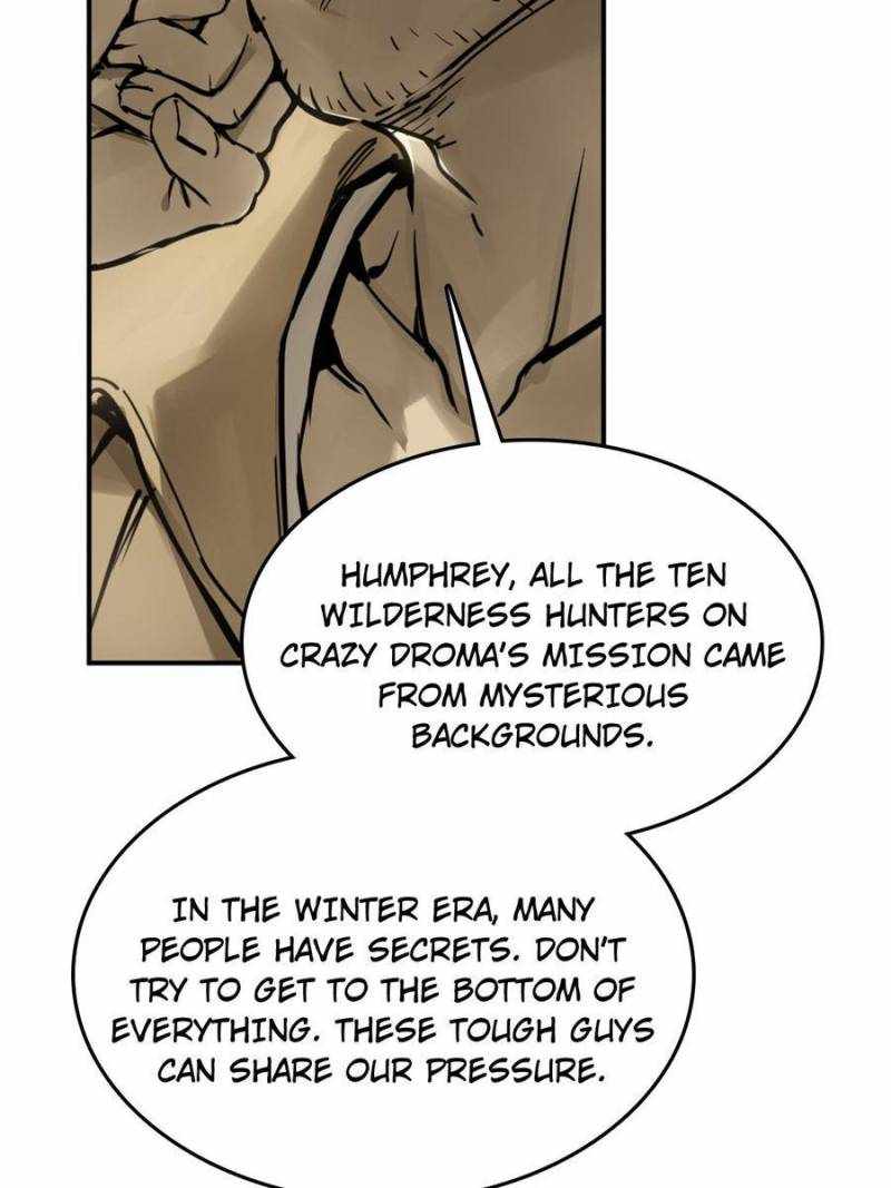 Another beginning with the Guhuo bird Chapter 262 89