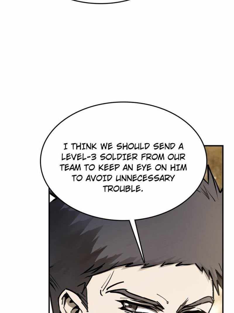 Another beginning with the Guhuo bird Chapter 262 90