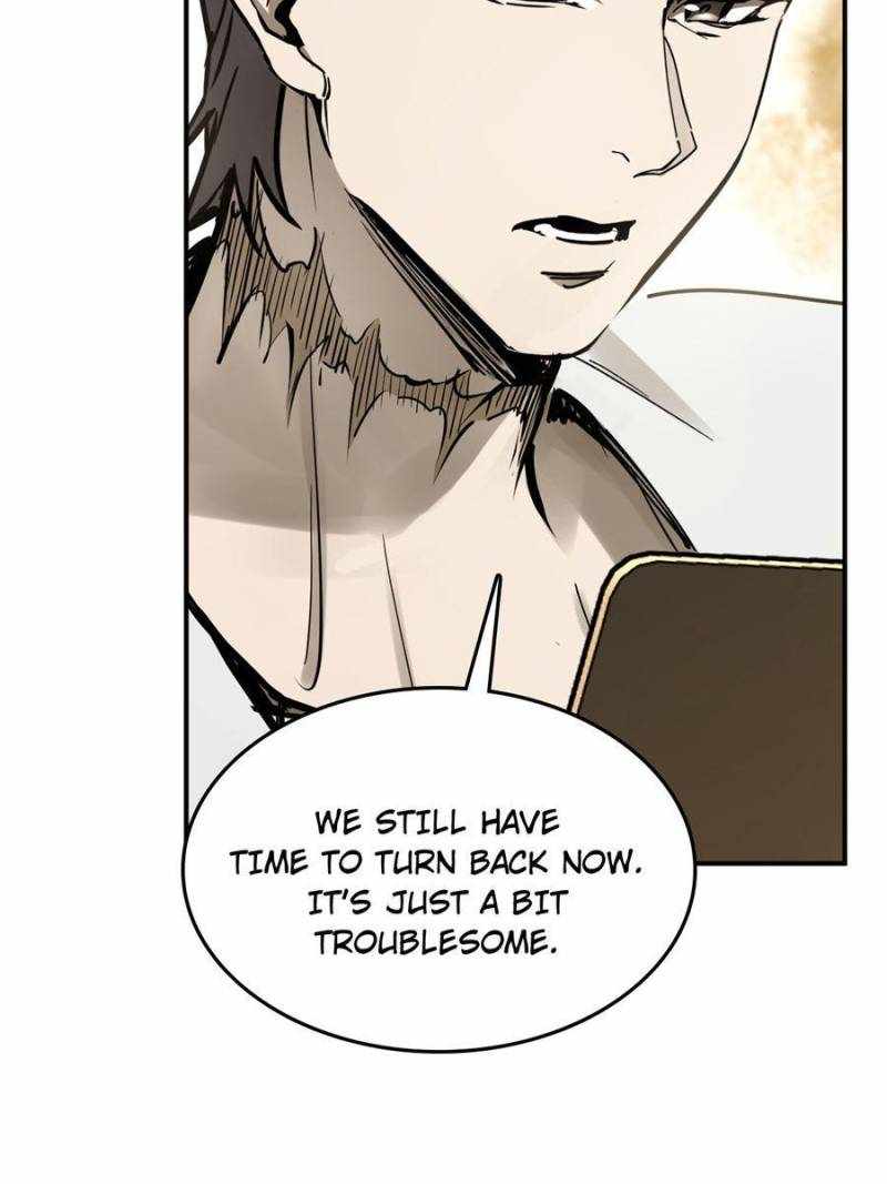 Another beginning with the Guhuo bird Chapter 262 91