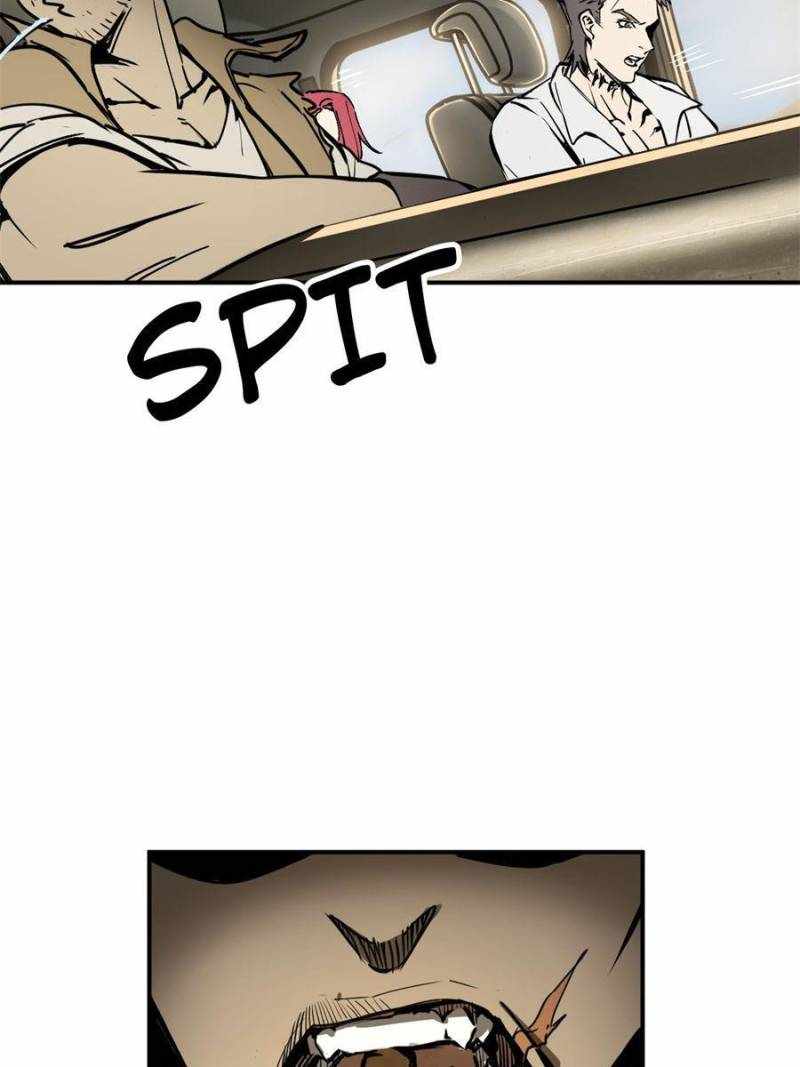 Another beginning with the Guhuo bird Chapter 262 95