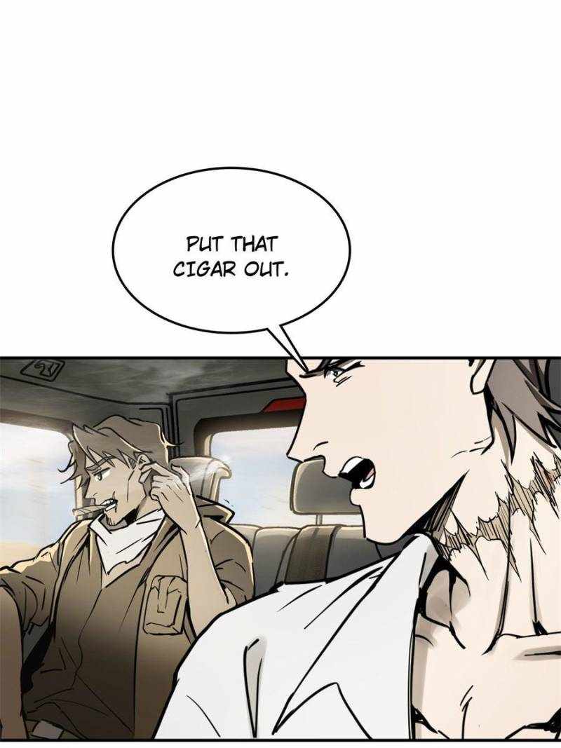 Another beginning with the Guhuo bird Chapter 262 99