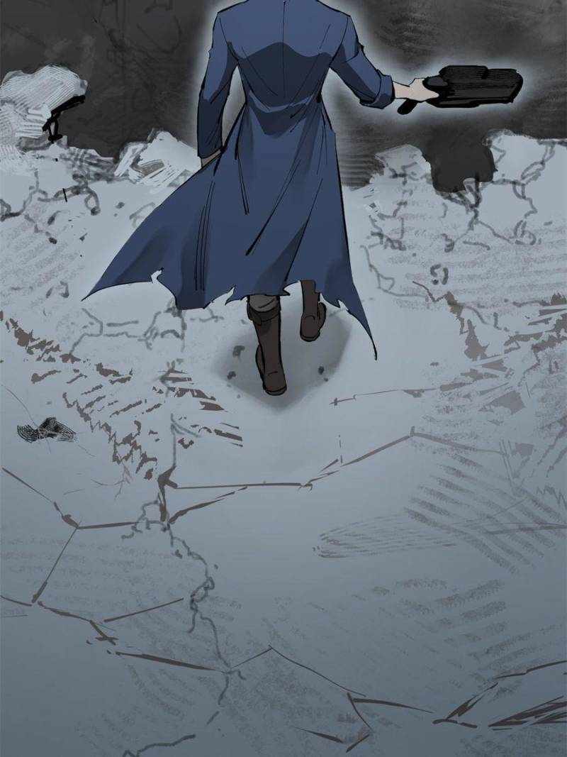 Another beginning with the Guhuo bird Chapter 263 112