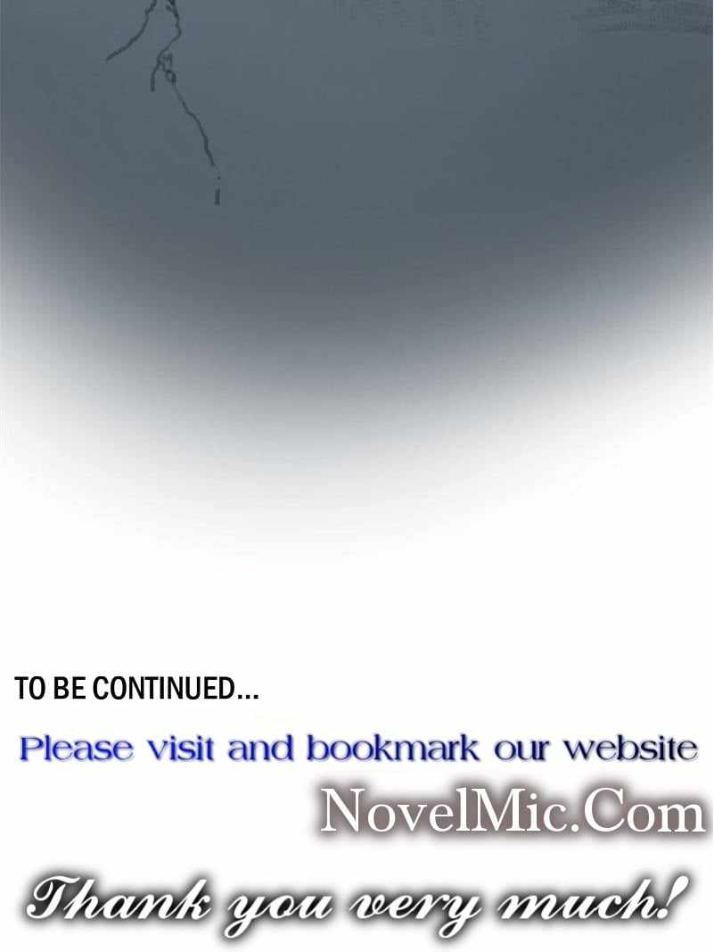 Another beginning with the Guhuo bird Chapter 263 113