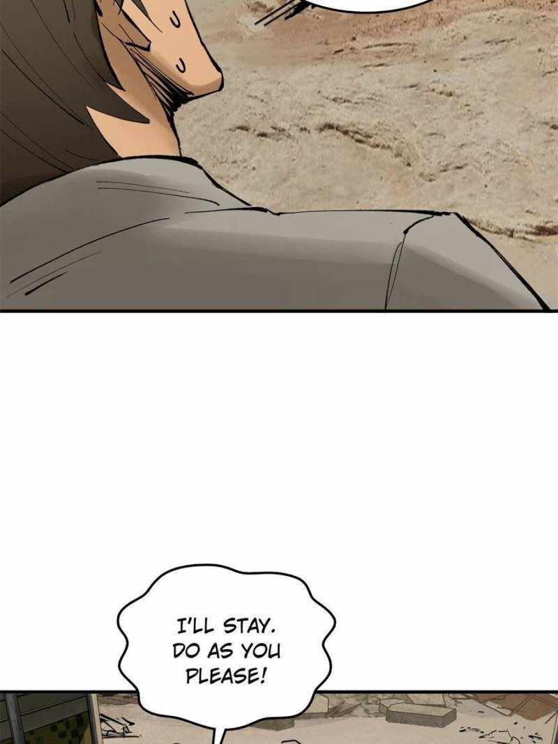 Another beginning with the Guhuo bird Chapter 263 13