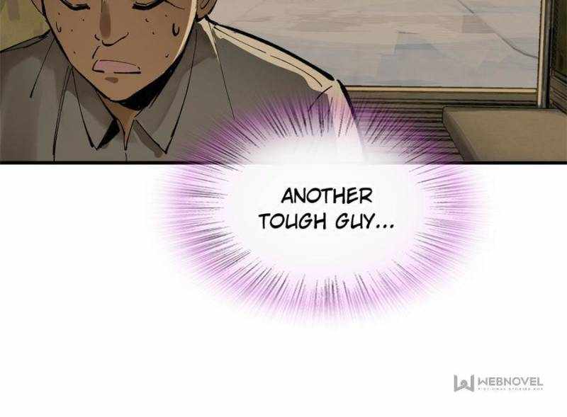 Another beginning with the Guhuo bird Chapter 263 16