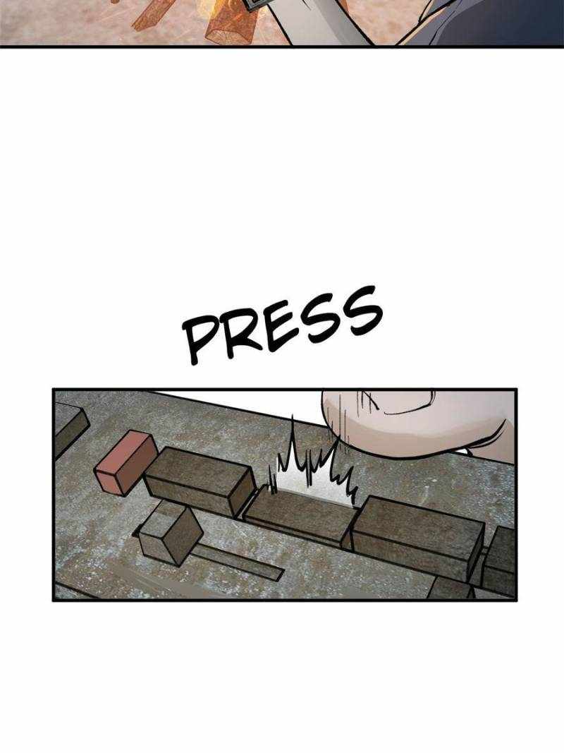 Another beginning with the Guhuo bird Chapter 263 42