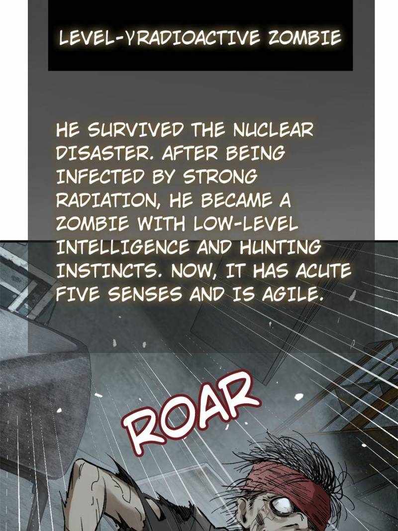 Another beginning with the Guhuo bird Chapter 263 48