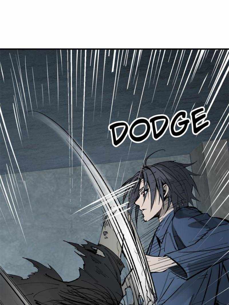Another beginning with the Guhuo bird Chapter 263 52