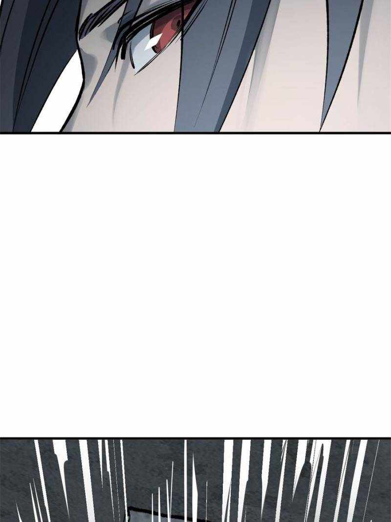 Another beginning with the Guhuo bird Chapter 263 55