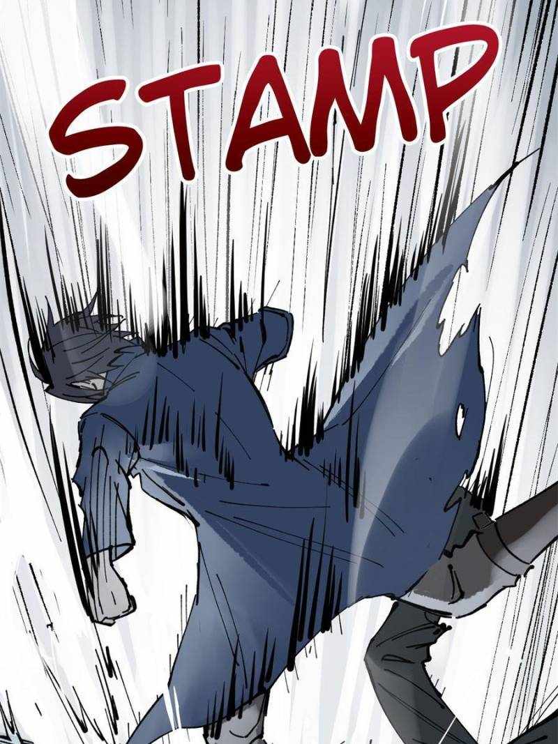 Another beginning with the Guhuo bird Chapter 263 65