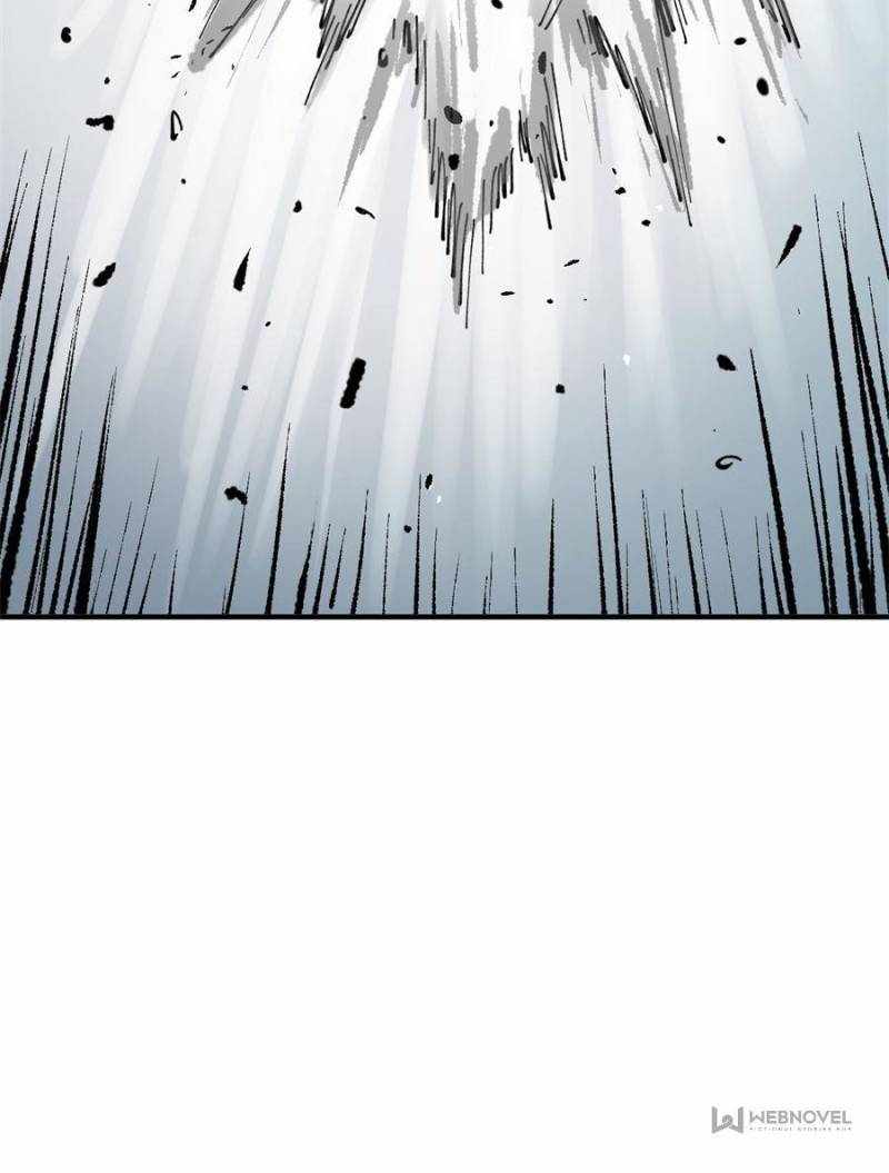 Another beginning with the Guhuo bird Chapter 263 67