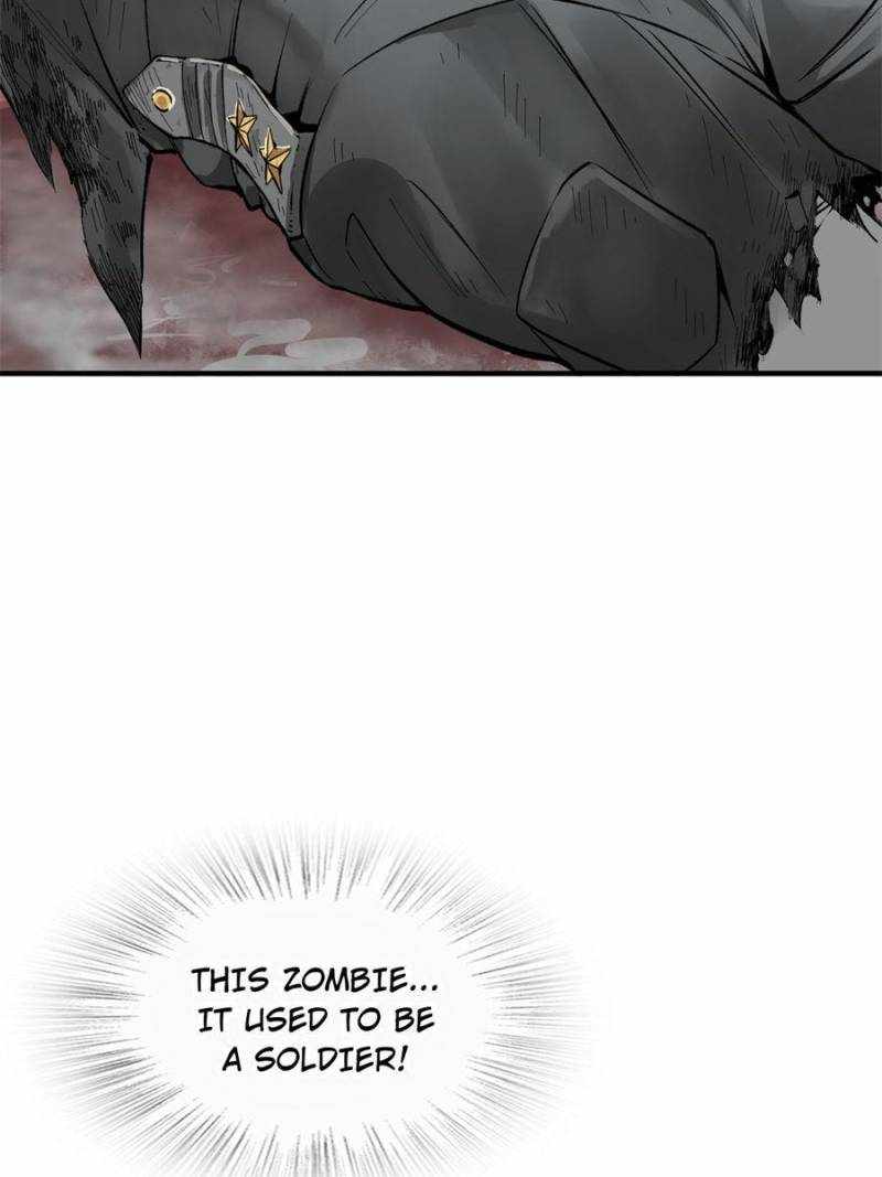Another beginning with the Guhuo bird Chapter 263 72