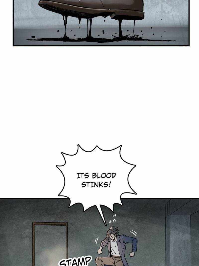 Another beginning with the Guhuo bird Chapter 263 79