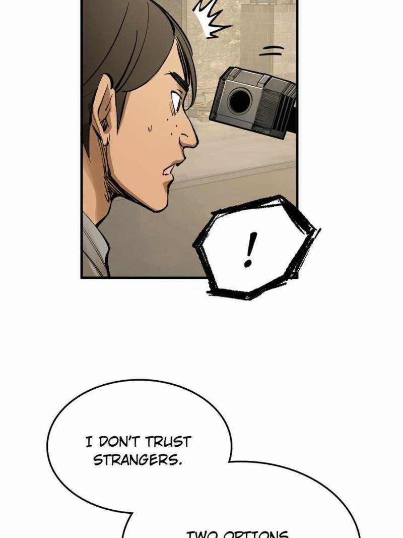 Another beginning with the Guhuo bird Chapter 263 9