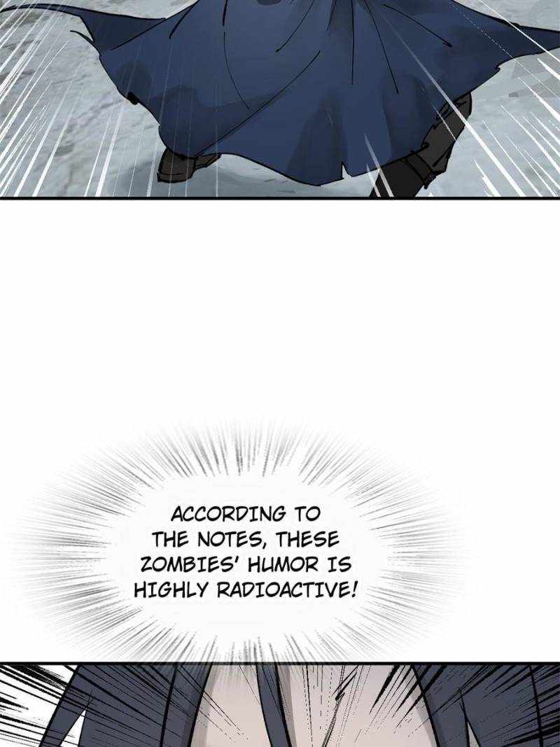 Another beginning with the Guhuo bird Chapter 263 94