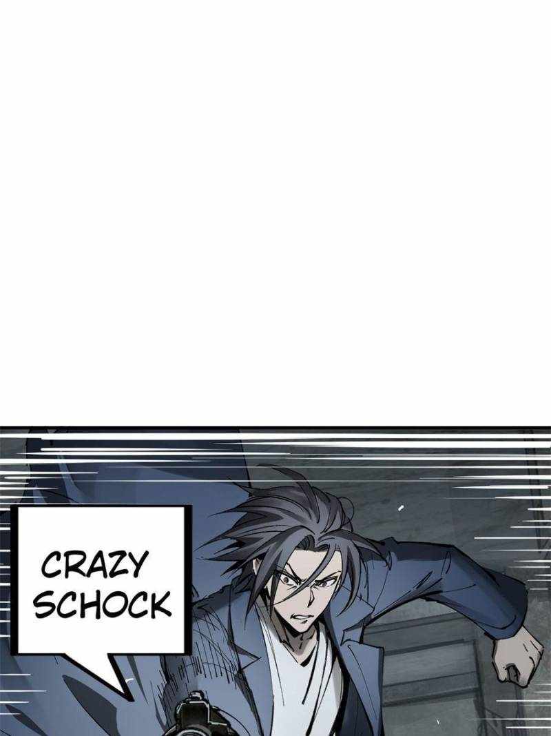 Another beginning with the Guhuo bird Chapter 263 97