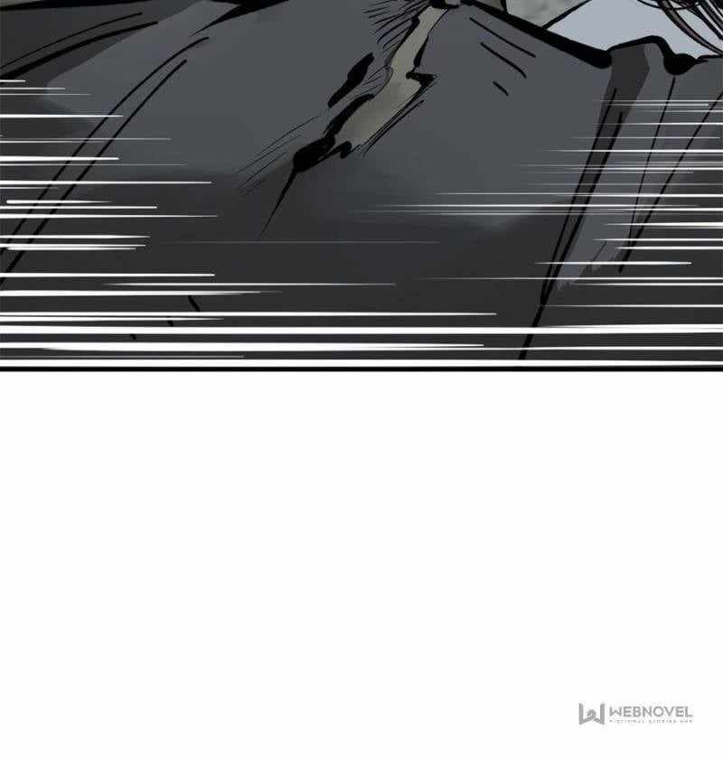 Another beginning with the Guhuo bird Chapter 263 99