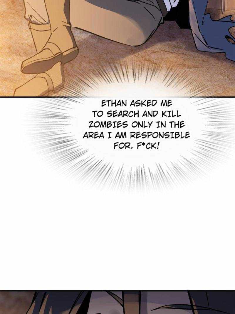Another beginning with the Guhuo bird Chapter 264 106