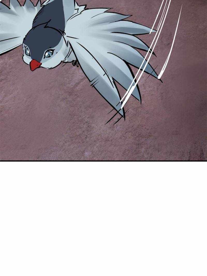 Another beginning with the Guhuo bird Chapter 264 114