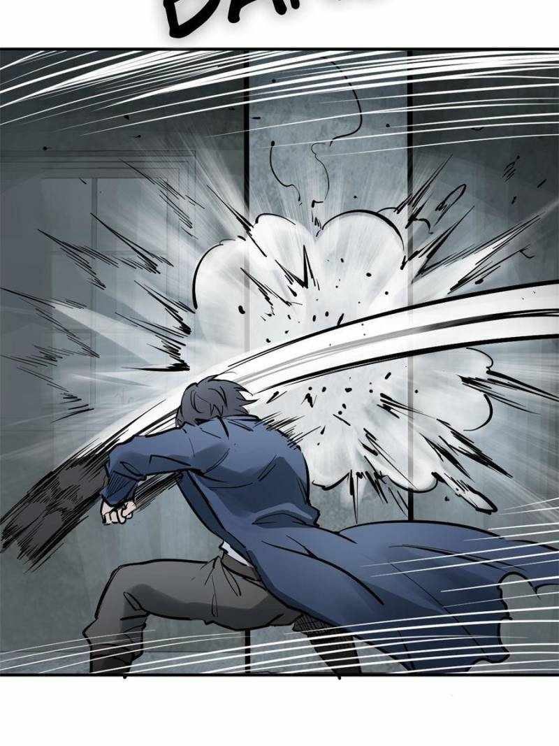 Another beginning with the Guhuo bird Chapter 264 15
