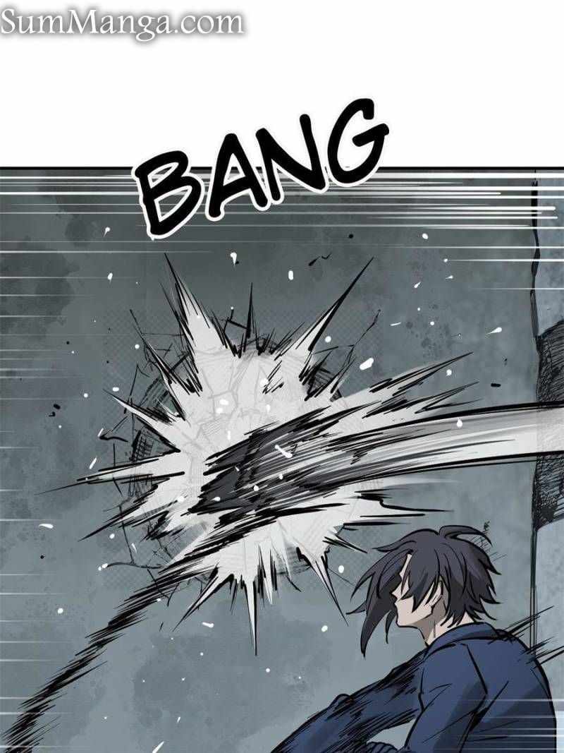 Another beginning with the Guhuo bird Chapter 264 19