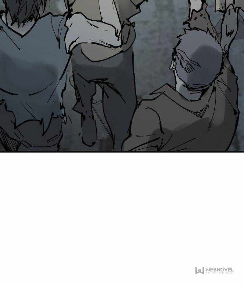 Another beginning with the Guhuo bird Chapter 264 34