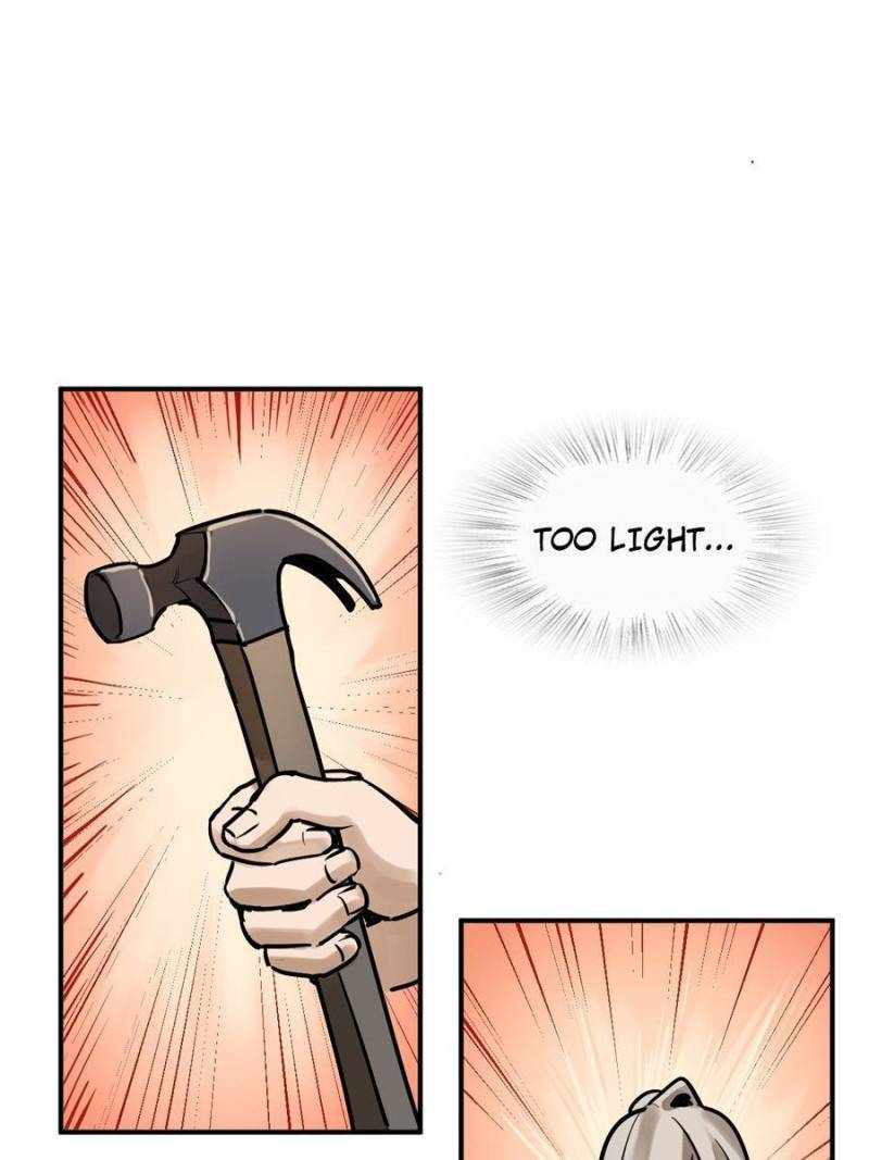 Another beginning with the Guhuo bird Chapter 264 5