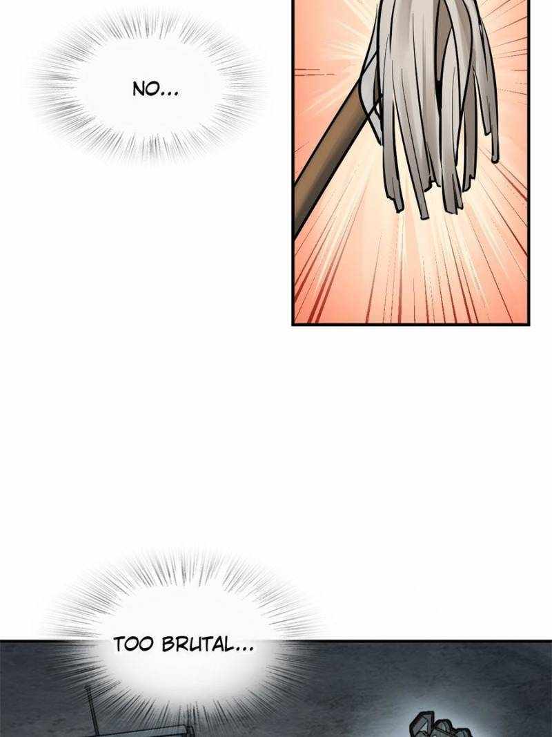 Another beginning with the Guhuo bird Chapter 264 6