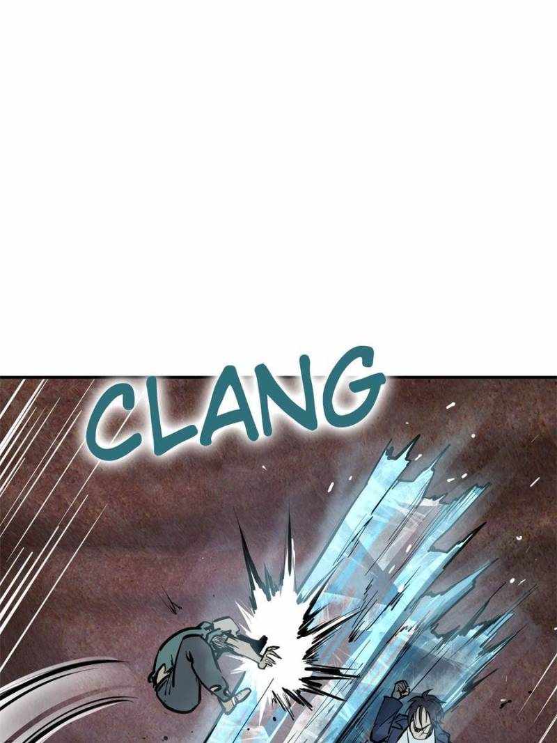 Another beginning with the Guhuo bird Chapter 264 74