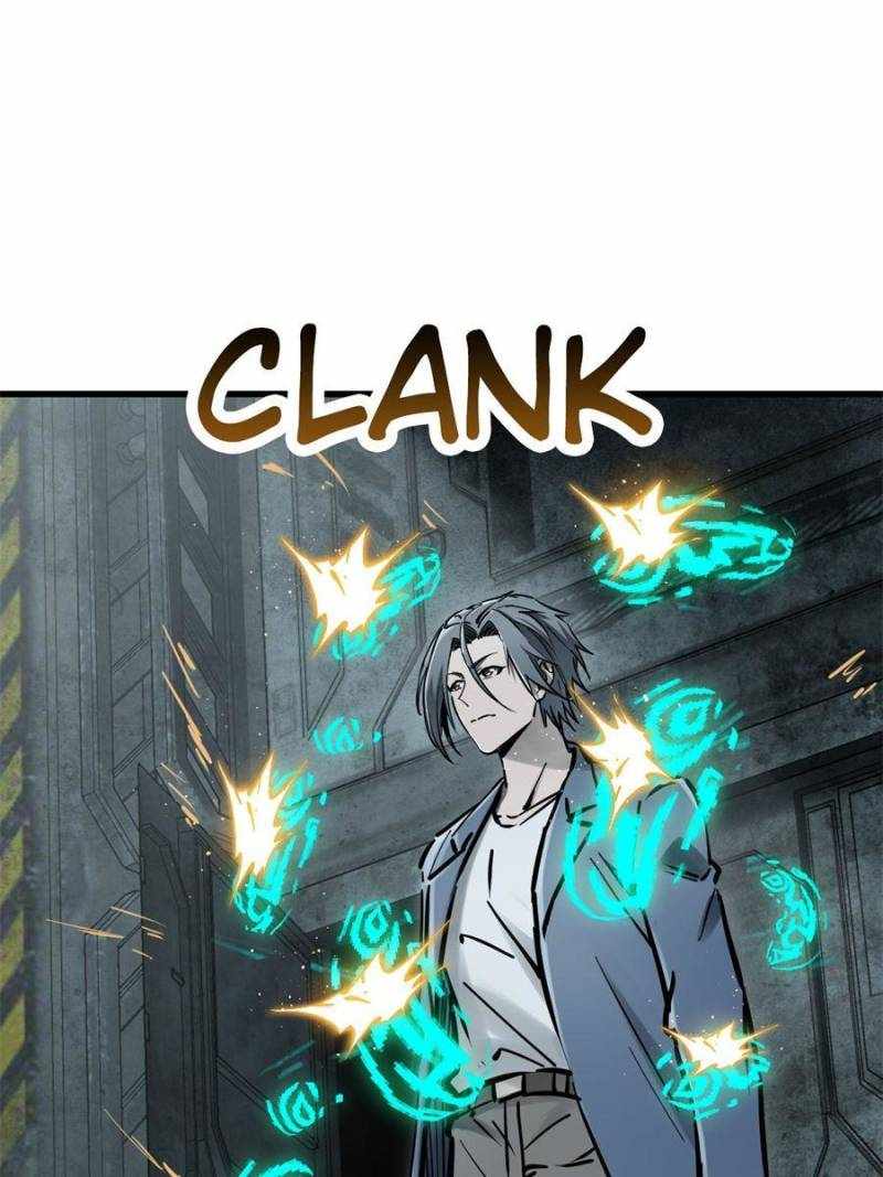 Another beginning with the Guhuo bird Chapter 265 15