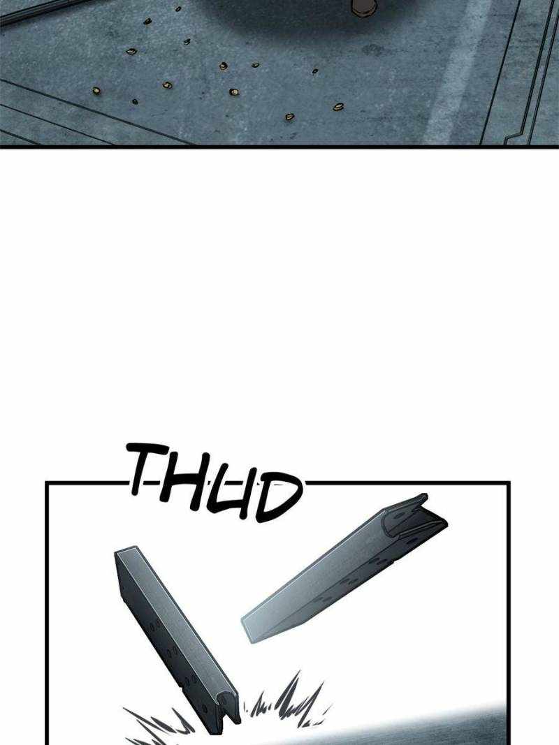 Another beginning with the Guhuo bird Chapter 265 20