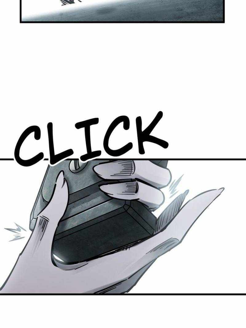Another beginning with the Guhuo bird Chapter 265 21
