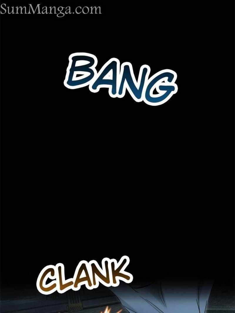 Another beginning with the Guhuo bird Chapter 265 36