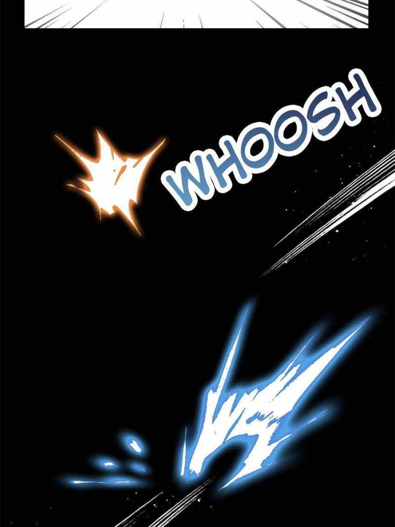 Another beginning with the Guhuo bird Chapter 265 39