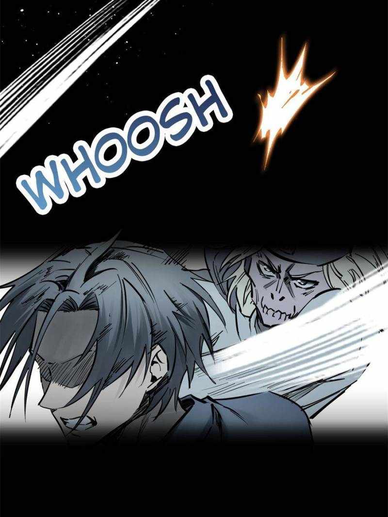 Another beginning with the Guhuo bird Chapter 265 40