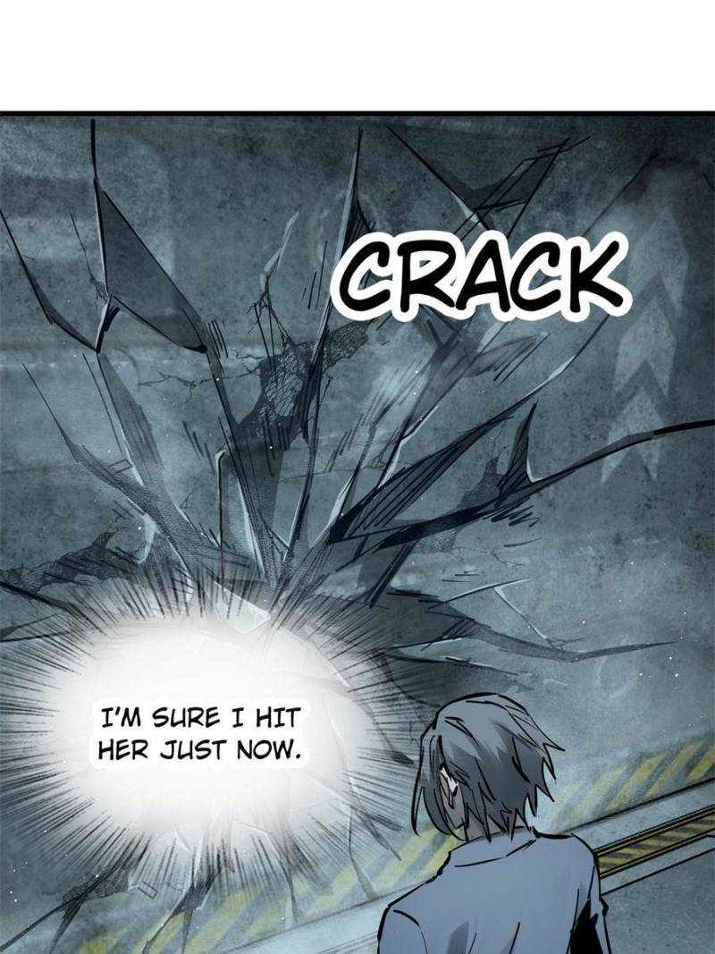 Another beginning with the Guhuo bird Chapter 265 49