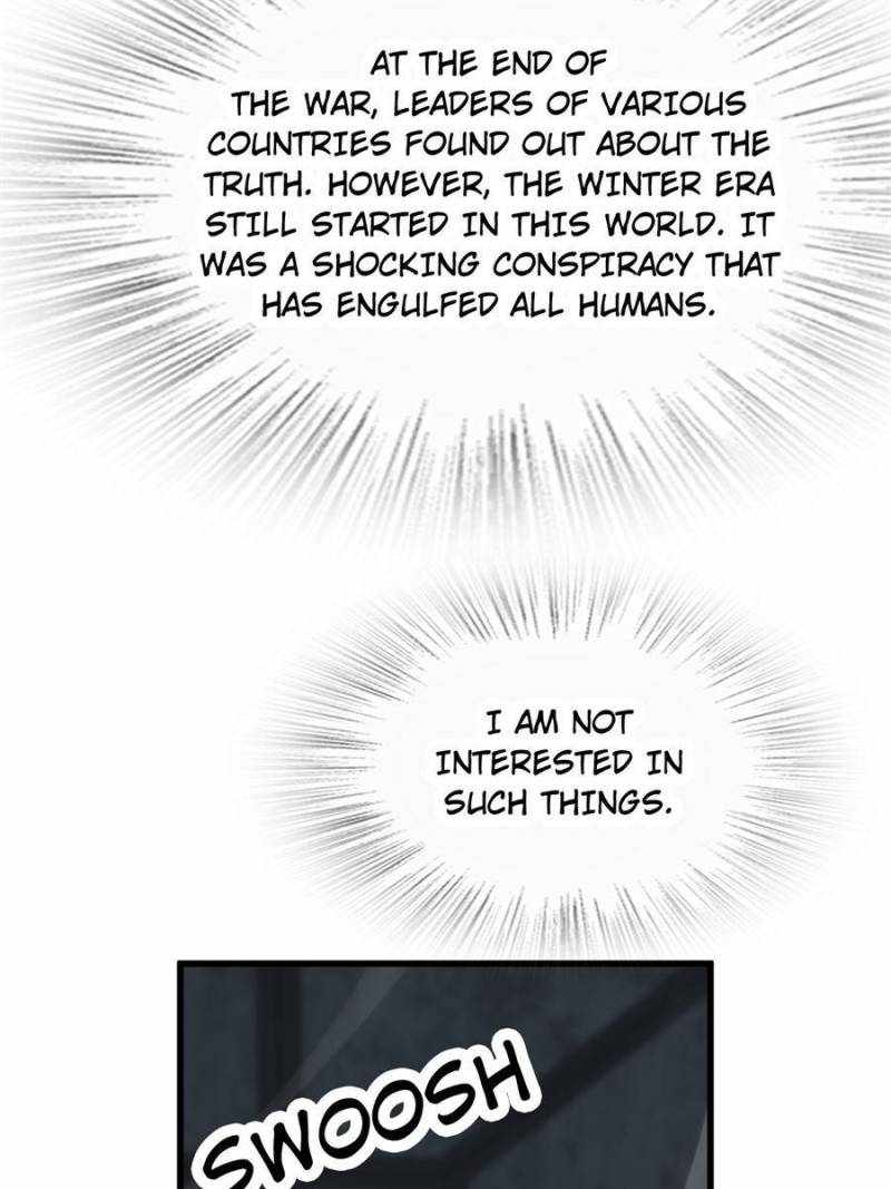 Another beginning with the Guhuo bird Chapter 265 72