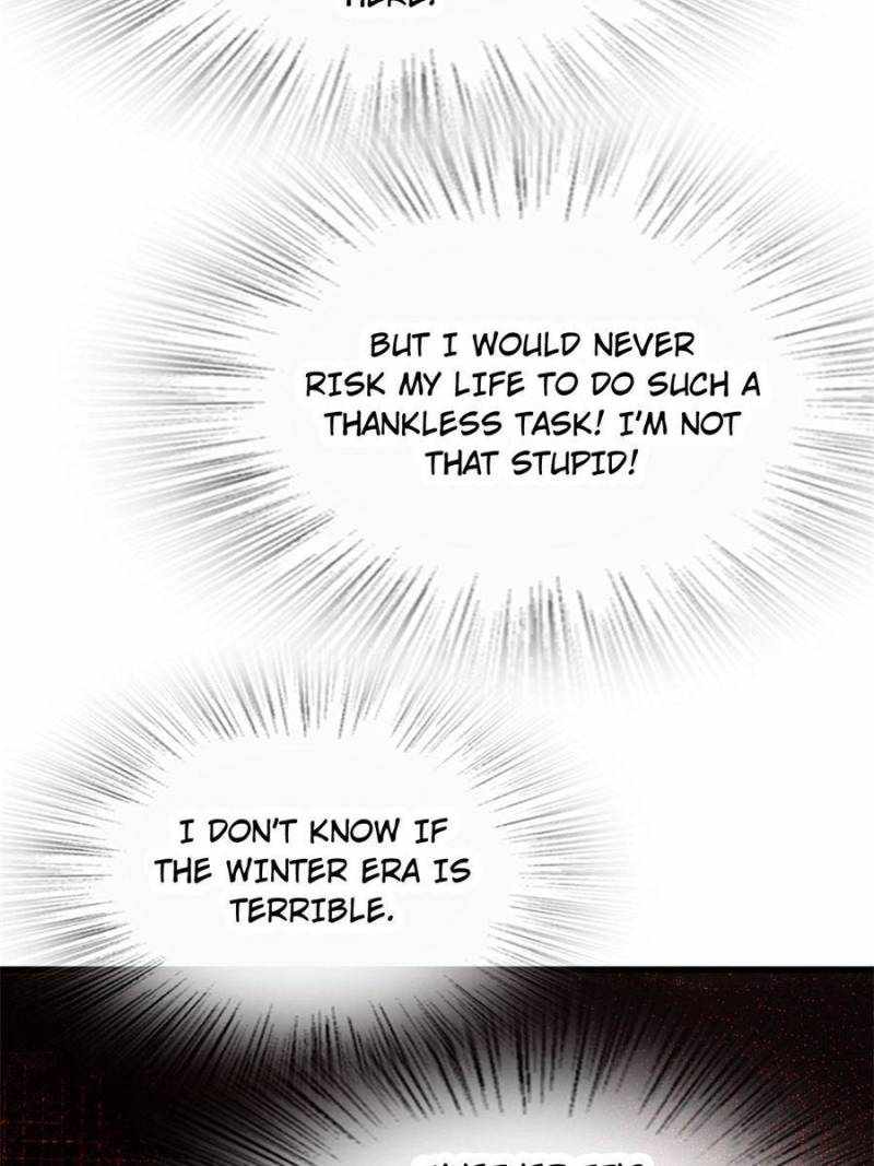 Another beginning with the Guhuo bird Chapter 265 74
