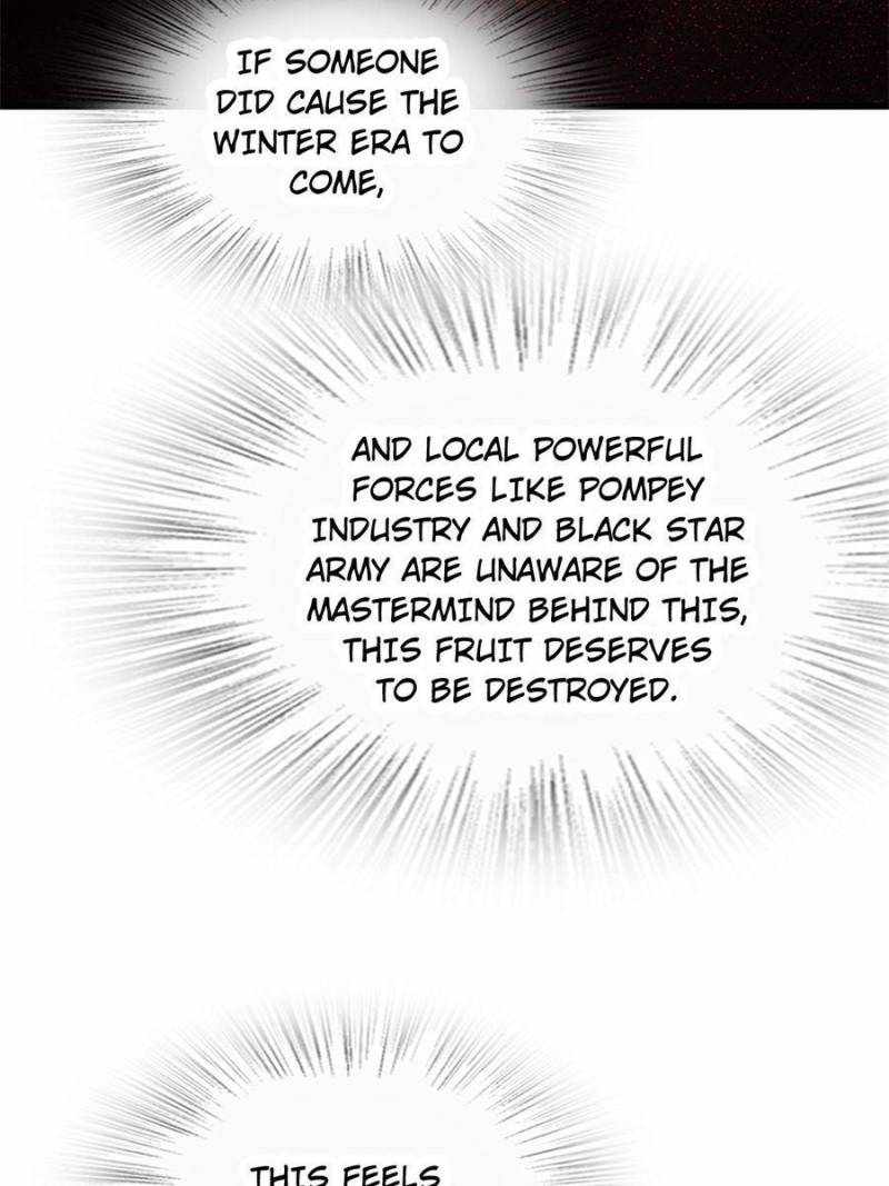 Another beginning with the Guhuo bird Chapter 265 77