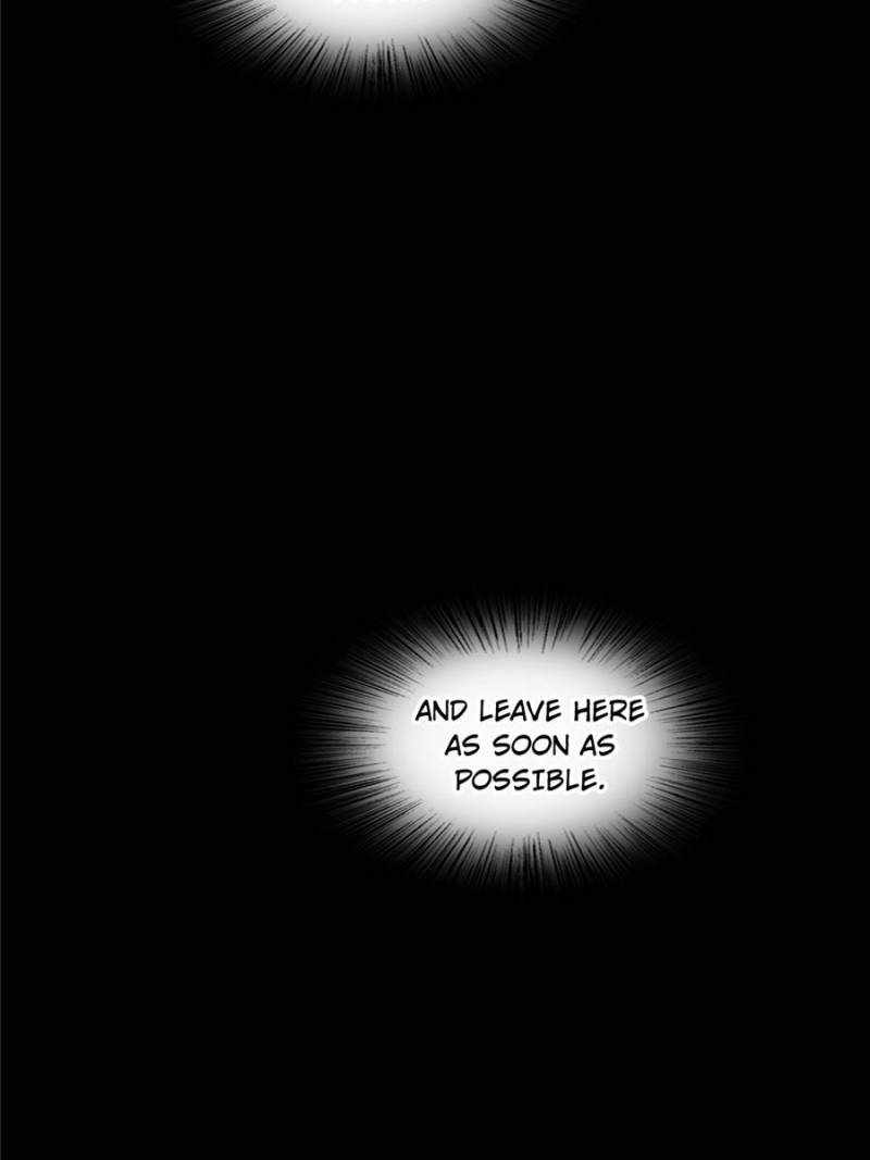 Another beginning with the Guhuo bird Chapter 266 19