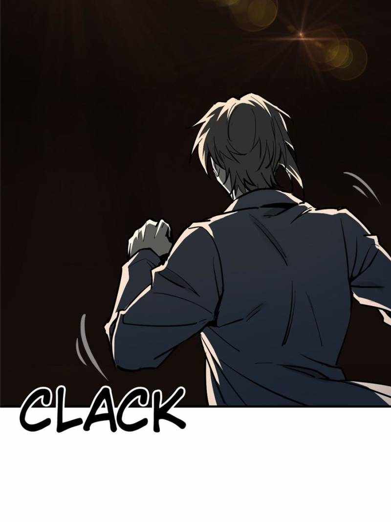 Another beginning with the Guhuo bird Chapter 266 23
