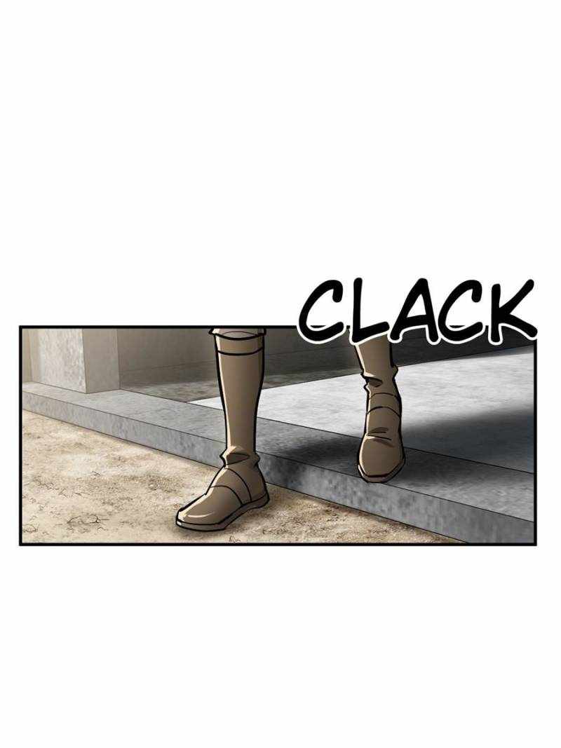 Another beginning with the Guhuo bird Chapter 266 24