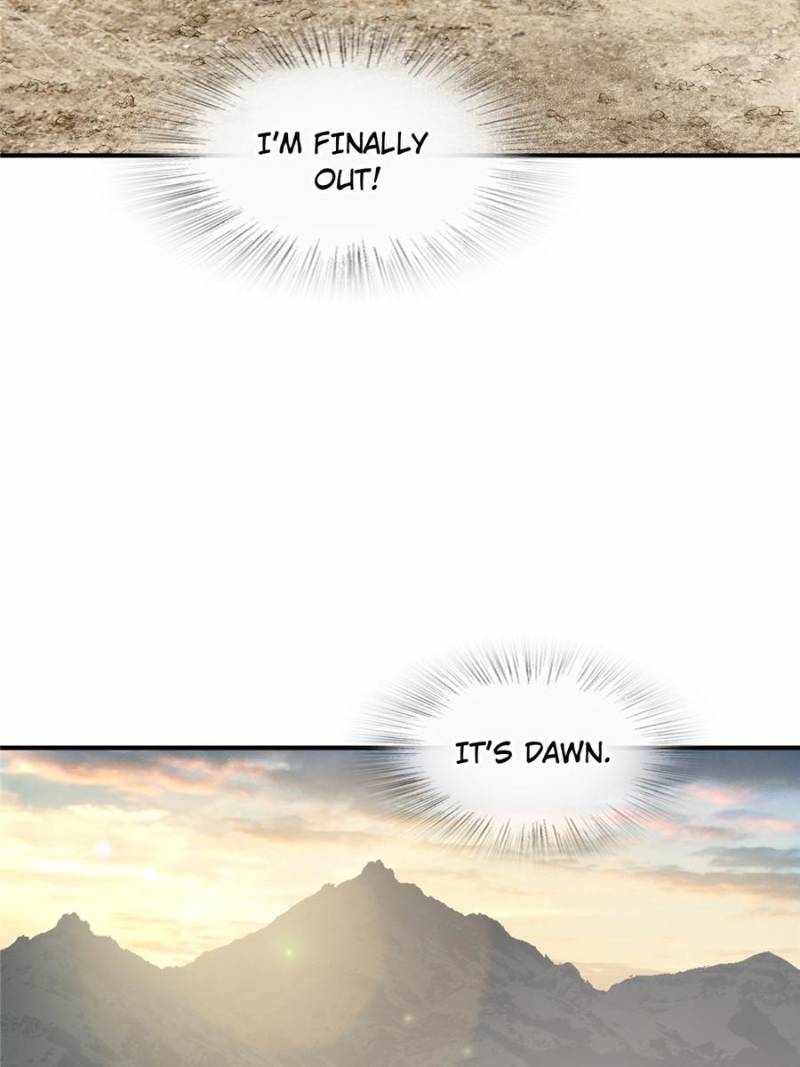 Another beginning with the Guhuo bird Chapter 266 26