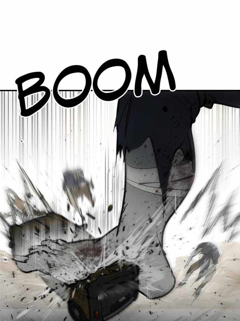 Another beginning with the Guhuo bird Chapter 266 38