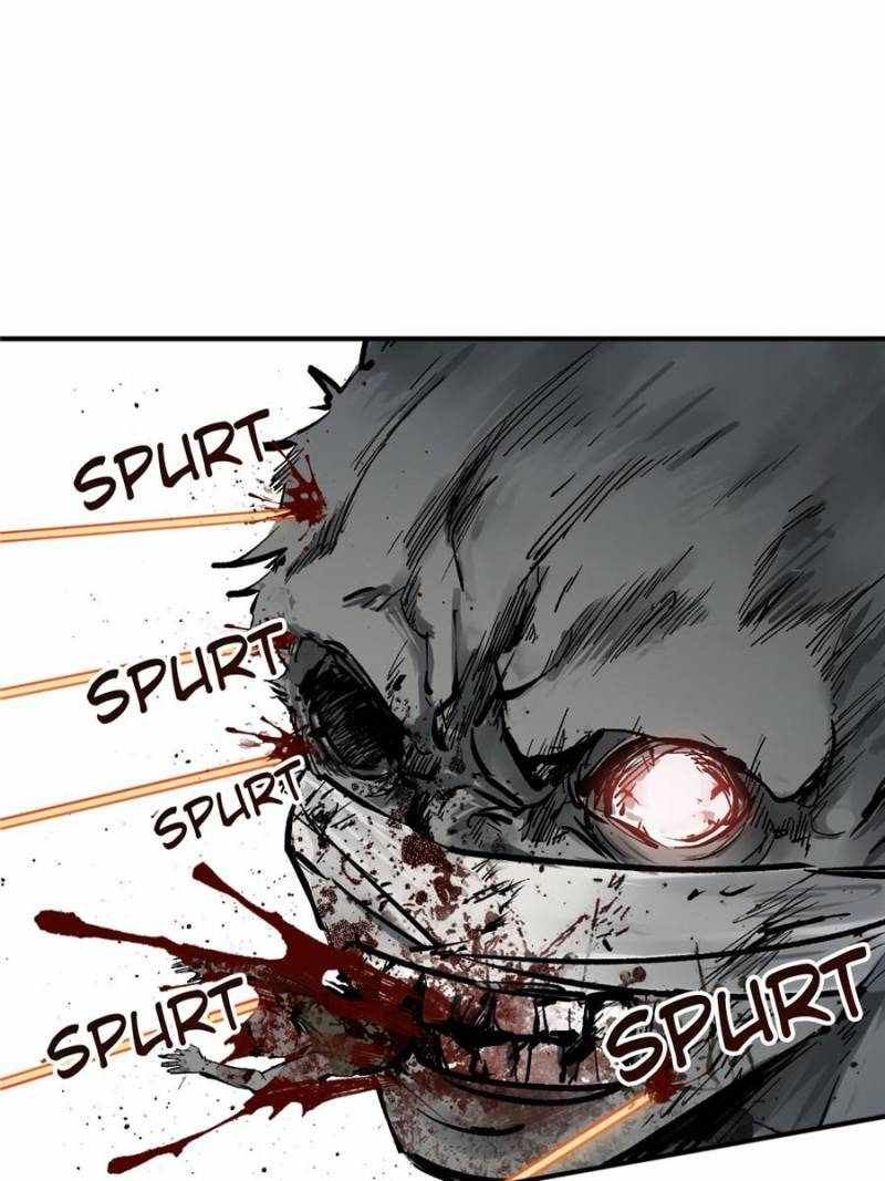 Another beginning with the Guhuo bird Chapter 266 46