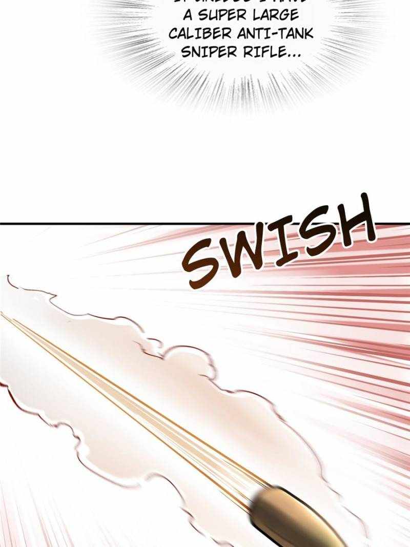 Another beginning with the Guhuo bird Chapter 266 54