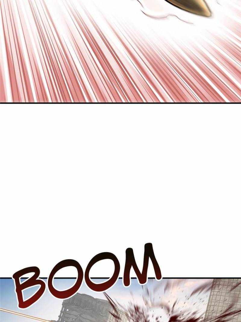 Another beginning with the Guhuo bird Chapter 266 55