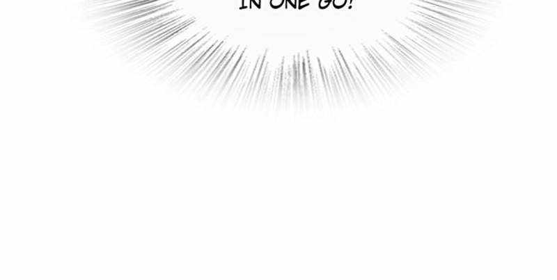 Another beginning with the Guhuo bird Chapter 266 59