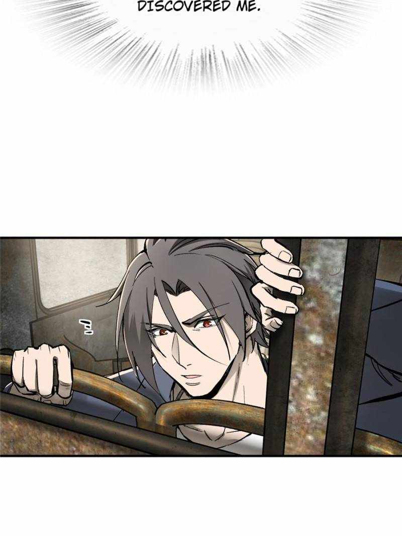 Another beginning with the Guhuo bird Chapter 266 62